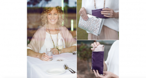 Glamwrap